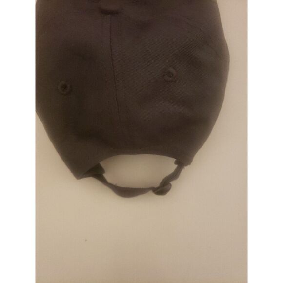 Bass Pro Shops club hat one size fits most - Picture 2 of 3